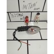 Front Turn Signal Lights Kiri HONDA crf150