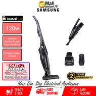 Samsung VS60M6015 Vacuum Cleaner POWERSTICK VS6000 VACUUM STICK VS60M6015KP / VS60M6015KG | Cordless