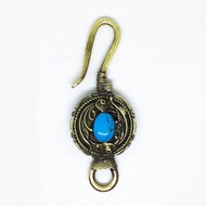 Stone Hook 4 Retail And Wholesale
