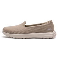 Skechers | Skechers Womens Shoes On-The-Go Flex Lightweight Casual Shoes Breathable Mom Shoes Walkin