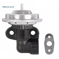 EGV575 EGR Valve F65Z9D475B