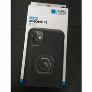 Nobita Quad Lock iPhone Case XR 11 12 13 14 15 16 Pro Max