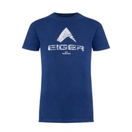 EIGER K.AZORES T-SHIRT