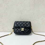 Chanel coco mini cf