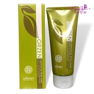 Orzen Orgahealing Deep Mask 200ml.TT