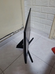 Samsung 三星 芒 顯示器 Monitor