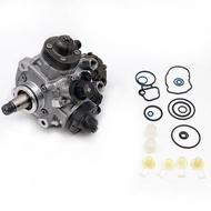 Diesel Common Rail Fule Injection Pump Repair Kit Gasket kit 891831-CP401 CP401 For Bosch CP4 inject