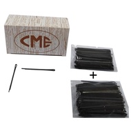 Hair Nip 555-2 In Box