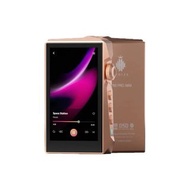 [照價再減] 旺角門市發售 [原裝行貨] Hidizs AP80 Pro MAX 便攜音樂播放器 | Hidizs AP80 Pro MAX｜聖誕特別版 | 銅版｜便攜音樂播放器 .