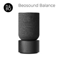 B&amp;O Beosound Balance GVA音響 Beosound Balance(尊爵黑)