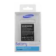 Samsung Galaxy J1 J100 / J2 J200 / J5 J500 / J7 J700 / J4 J400 2015 battery high quality