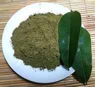 刺果番荔枝茶,山刺番荔枝葉粉,紅毛榴槤乾葉子,也有辣木葉粉辣木籽養生茶Gaviola,Soursop李亮果日本釋迦