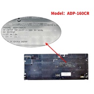 Ready Stock PS4 Slim 2000 ADP-160CR Host Built-in Power Supply N15-160P1
