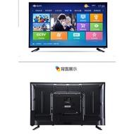 [10Annual Warranty]4KACE TV LCD22 24 26 28 30 32Inch Smart Flat Panel TV