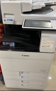 環保回收影印機打印機