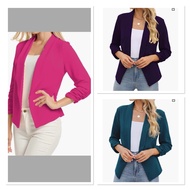 Jacket Light surplus