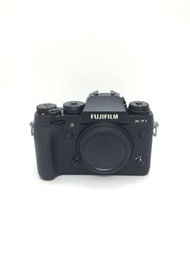 Fujifilm X-T1