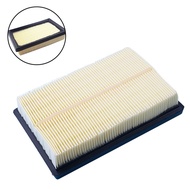 【LOVEY HOT】Car Engine Air Filter for Toyota for Prius XW50 17801-0M040 17801-21060 17801-0M030