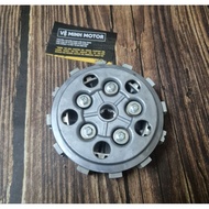 Suzuki Cooker Set Gn 125,Gz 125,Gz 150, Su en 125,Su en 150,Hj 125