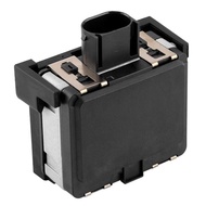 AM-Distance Sensor Unit For Nissan Murano 2.5L 3.5L 15-17 Car Cruise Control 28438-5AA0B 28438-5AA0A