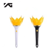 G-dragon BIGBANG Fourth Generation Crown Light Fluorescent Stick Celebrity Concert Support Light Sup