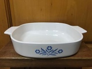 康寧 Corning Ware 器皿 1.4L