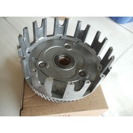 RXZ CLUTCH HOUSING 2JK-16150-00 ORIGINAL QUALITY