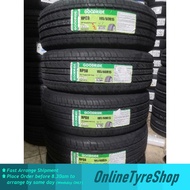 195/60/15 GoodRide RP88 Thailand Tayar Tyre