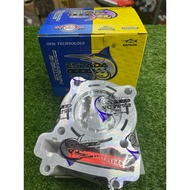 Lc135 / Lc135V2 63MM Block Racing Ceramic Espada