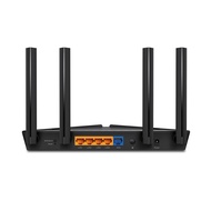 TP-Link Archer AX53 wifi transmitter AX3000 standard