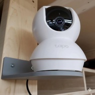 Tapo C200/210 Wall Mount Holder