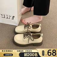 flat shoes bata official store Kasut footfootfootfootfootfootfootfootfootfootfootfootfootfootfootfoo