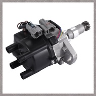 1 Pcs Ignition Distributor for 1RZ 3RZ Engine 19020-75030 19020-75040 19020-75031 1902075030 1902075