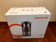 九陽 Joyoung Y1 破壁機