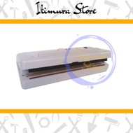 Nankai DZ300 Vacuum Plastic Press / Vacuum Sealer