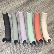 Original Headband cushion For Picun F8 PRO/F8 MAX headphones replacement F8PRO F8MAX Headband pads s