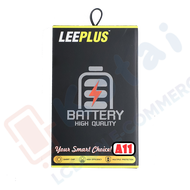 รวมรุ่น แบตเตอรี่ Samsung A02Sแบตเตอรี่ A03SBattery Samsung A04batt A22-5Gแบต A11batt A14-5G/Battery