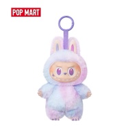 ⚡️Ready Stock⚡️Ori 💯 POP MART THE MONSTERS Labubu V3- Big into Energy Series-Vinyl Plush Pendant Bli