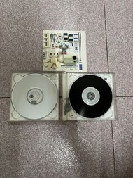 五月天時光機 二手CD