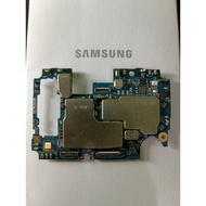 Mesin Samsung A50 Minus