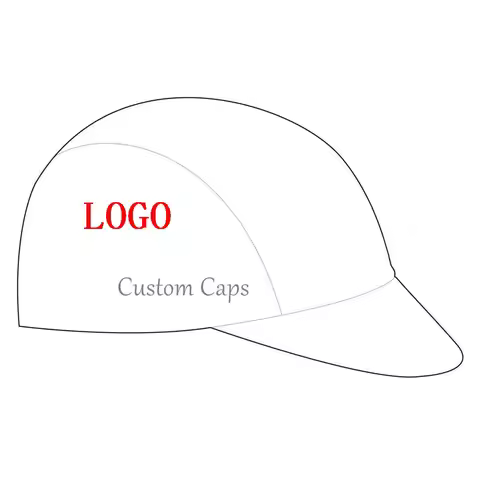 Barton Cycling Custom Cap Men and Women cycling cap gorra ciclismo bike hat bicycle Headwear bandana