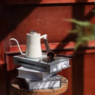 感溫手沖壺 (550ml)