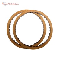 6T30E 6T30 Transmission Clutch Friction kit Fits For Buick Cruze 1.6L