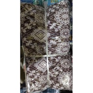 💥BATIK SARONG VIRAL COTTON‼️ CORAK UNIK ‼️