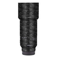 Camera Protection Suitable for Tamron 70-180mm F