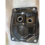 BRAND Fuel Container FOR EX2006-2010