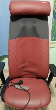 Osim uJolly