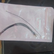 Oppo A3S Antenna Cable Antenna Cable 17CM