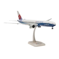 HoganWings 1/200 CHINA AIRLINES 777-300ER DREAMLINER B-IB0007