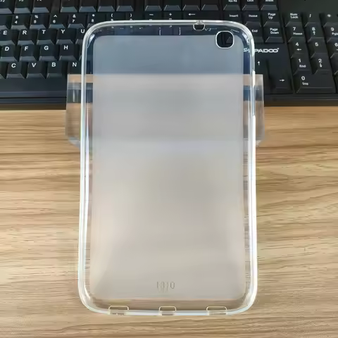 SM-T310 for Samsung Galaxy Tab 3 8.0 SM-T310 Soft TPU Cover for 8.0inch Samsung SM-T310 SM-T311 Tabl